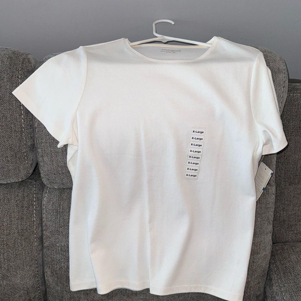 Women’s top